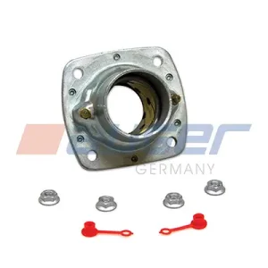 AUGER 55226 - Reparatursatz, Bremsnockenwelle Angebot