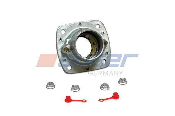 AUGER 55226 - Reparatursatz, Bremsnockenwelle Angebot