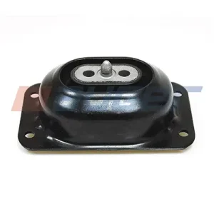 Markenware AUGER 55543 - Lagerung, Motor