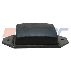Letzte Chance AUGER 55689 - Anschlagpuffer, Federung