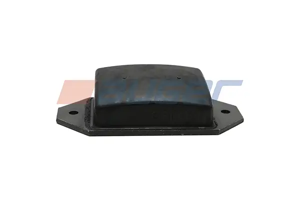 Letzte Chance AUGER 55689 - Anschlagpuffer, Federung