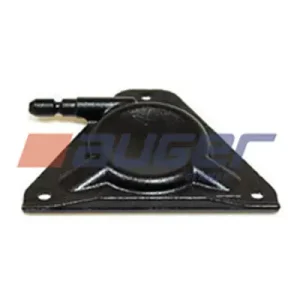 AUGER 55832 - Federbock Rabatt