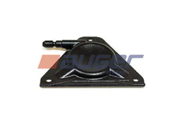 AUGER 55832 - Federbock Rabatt