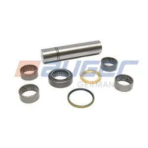 AUGER 56159 - Reparatursatz, Achsschenkelbolzen Markenware