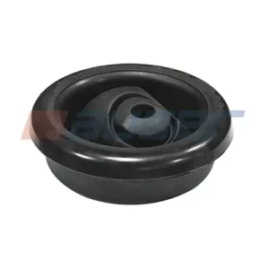 Echt AUGER 56323 - Schalthebelverkleidung