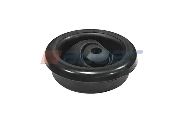 Echt AUGER 56323 - Schalthebelverkleidung