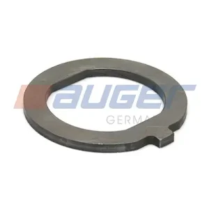 AUGER 56360 - Sicherungsblech, Achsmutter Rabatt