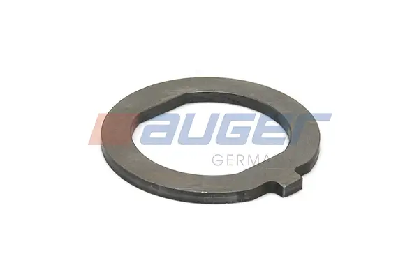 AUGER 56360 - Sicherungsblech, Achsmutter Rabatt