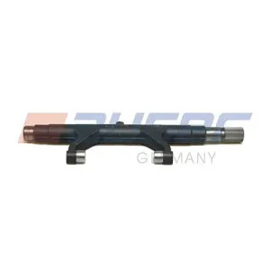 Schnäppchen AUGER 56513 - Ausrückgabel, Kupplung