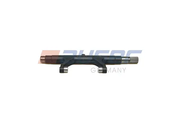 Schnäppchen AUGER 56513 - Ausrückgabel, Kupplung