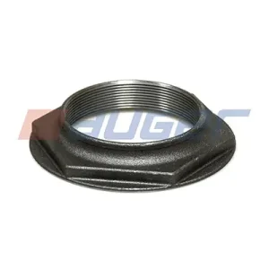 Top-Preis AUGER 56589 - Mutter, Achszapfen