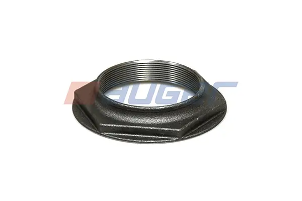 Top-Preis AUGER 56589 - Mutter, Achszapfen