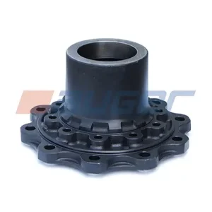 Sonderangebot AUGER 56816 - Radnabe