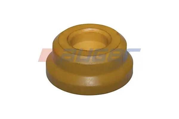 Must-Have AUGER 56974 - Buchse, Fahrerhauslagerung