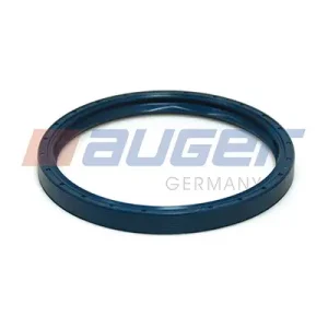 AUGER 57022 - Wellendichtring, Radnabe Expressversand