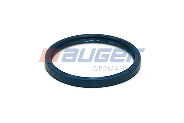 AUGER 57022 - Wellendichtring, Radnabe Expressversand