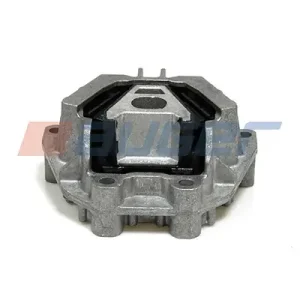 AUGER 57084 - Lagerung, Motor Direktkauf