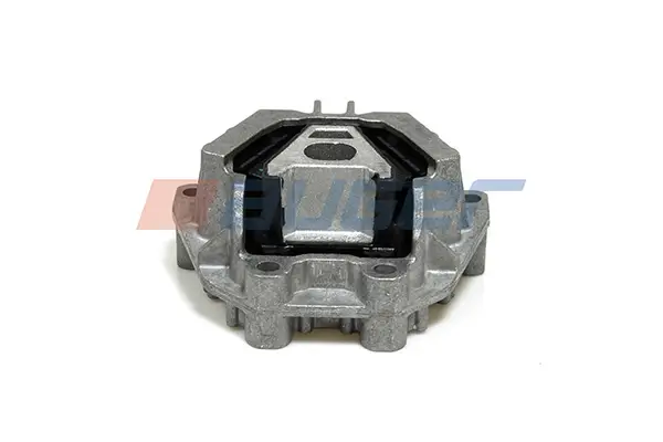 AUGER 57084 - Lagerung, Motor Direktkauf