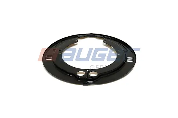 AUGER 57190 - Abdeckblech, Staubschutz-Radlager Markenprodukt