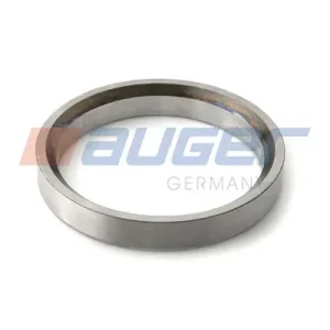 Highlight AUGER 57350 - Laufring, Radnabe