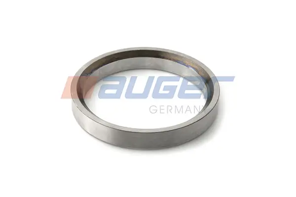Highlight AUGER 57350 - Laufring, Radnabe