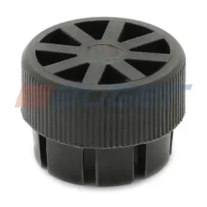 AUGER 60363 - Lager, Kupplungshebel Markenprodukt