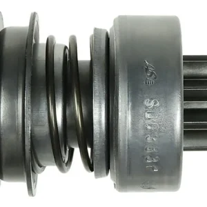 AS-PL SD0383P - Freilaufgetriebe, Starter Online Kaufen