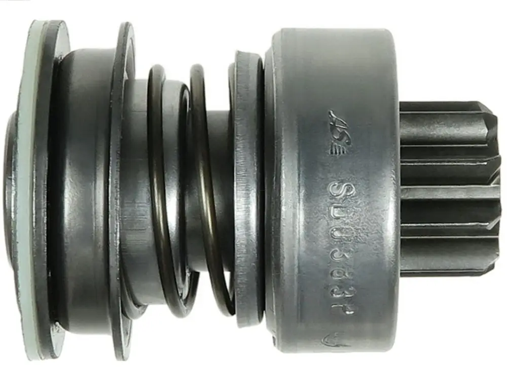 AS-PL SD0383P - Freilaufgetriebe, Starter Online Kaufen