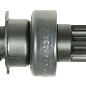 Expressversand AS-PL SD2075P - Freilaufgetriebe, Starter