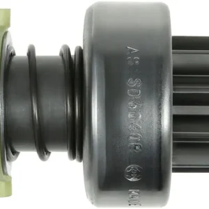 Online Kaufen AS-PL SD4040P - Freilaufgetriebe, Starter