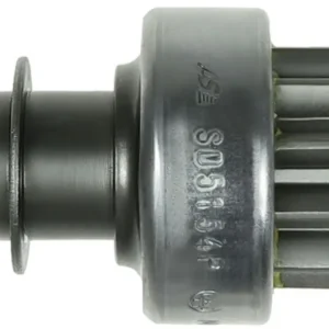 Aktuell AS-PL SD5154P - Freilaufgetriebe, Starter