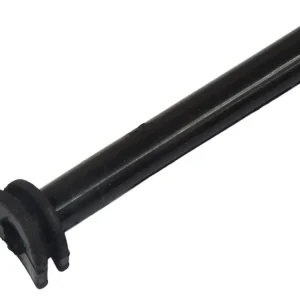 AS-PL SRS6016 - Reparatursatz, Starter Knallerangebot