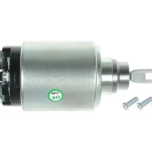 AS-PL SS0254P - Magnetschalter, Starter Highlight