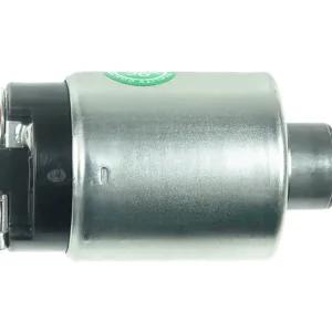 Markenware AS-PL SS1065(DELCO) - Magnetschalter, Starter