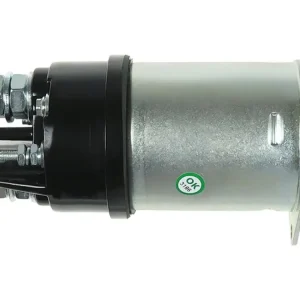 Sale AS-PL SS1137P - Magnetschalter, Starter