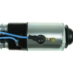 AS-PL SS6064S - Magnetschalter, Starter Sichere Zahlung