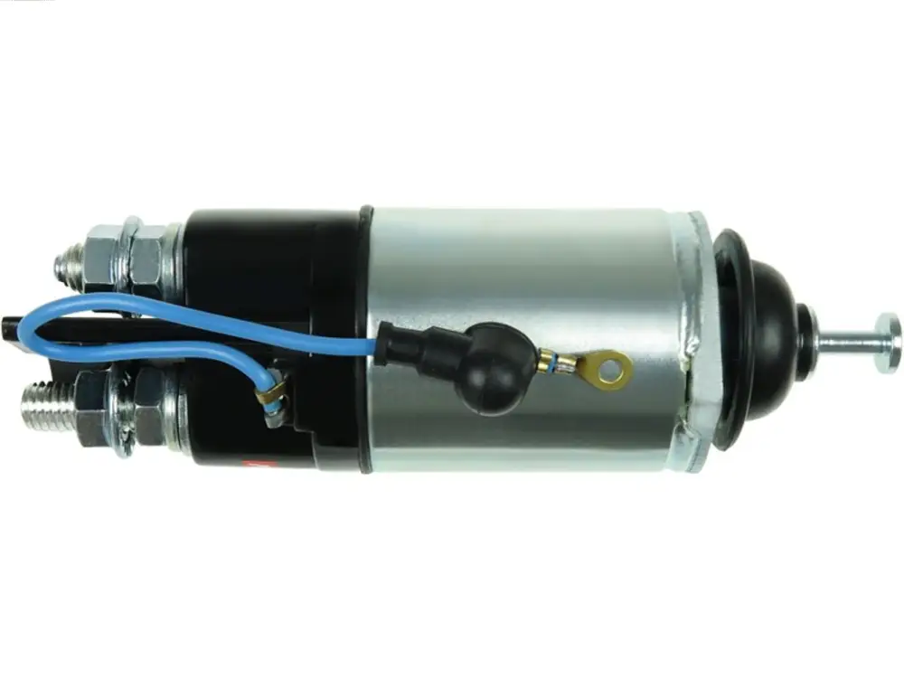 AS-PL SS6064S - Magnetschalter, Starter Sichere Zahlung