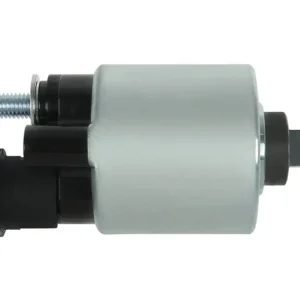 Expressversand AS-PL SS9015 - Magnetschalter, Starter