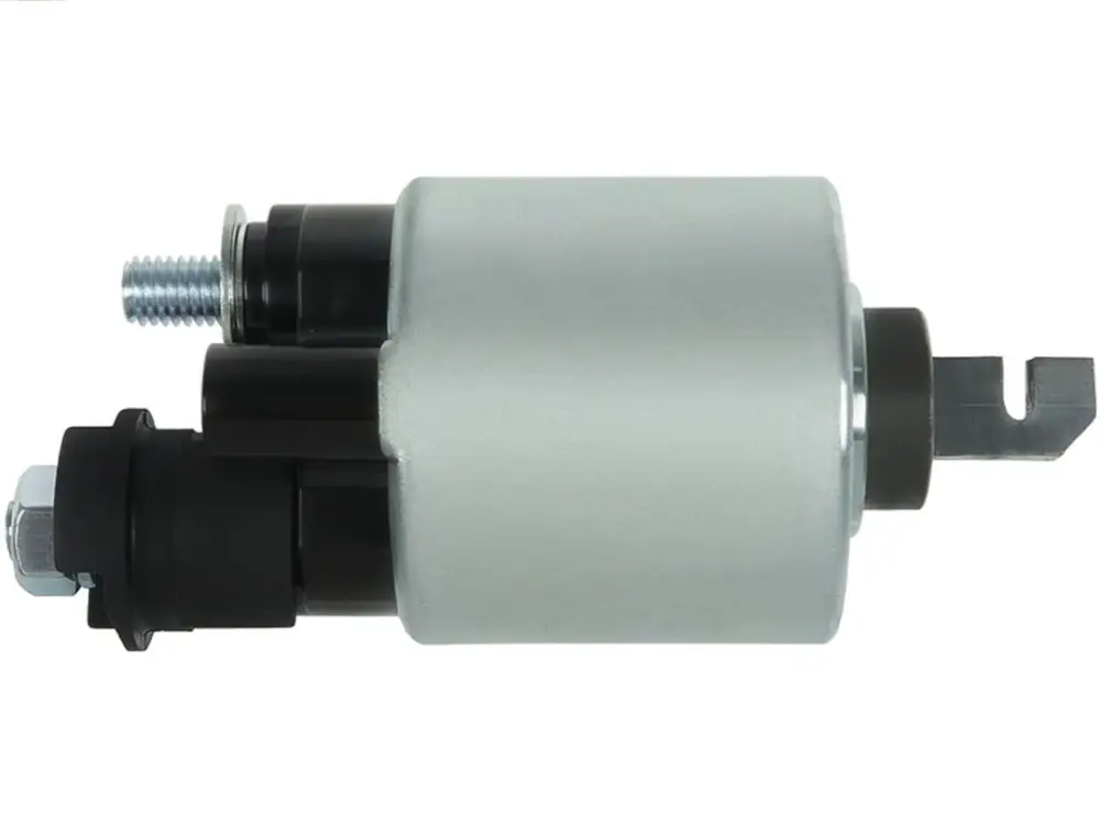 Expressversand AS-PL SS9015 - Magnetschalter, Starter