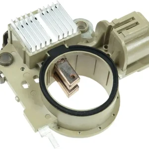AS-PL ARE5127 - Generatorregler Neu Im Sortiment