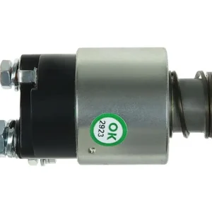 AS-PL SS9149P - Magnetschalter, Starter Schnäppchen