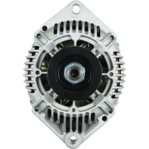 Neue Kollektion AS-PL A3292 - Generator