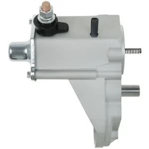 Finale Aktion AS-PL SS6011 - Magnetschalter, Starter