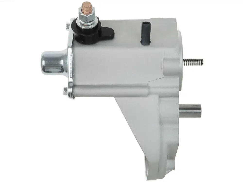 Finale Aktion AS-PL SS6011 - Magnetschalter, Starter