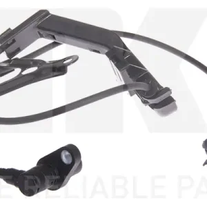 Echt NK 294510 - Sensor, Raddrehzahl