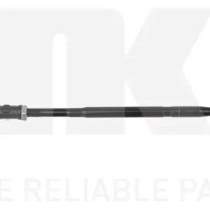 Direkt Vom Hersteller NK 5004772 - Spurstange