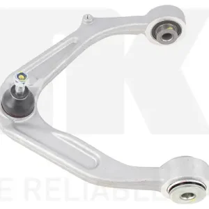 Bestpreis NK 5011013 - Lenker, Radaufhängung