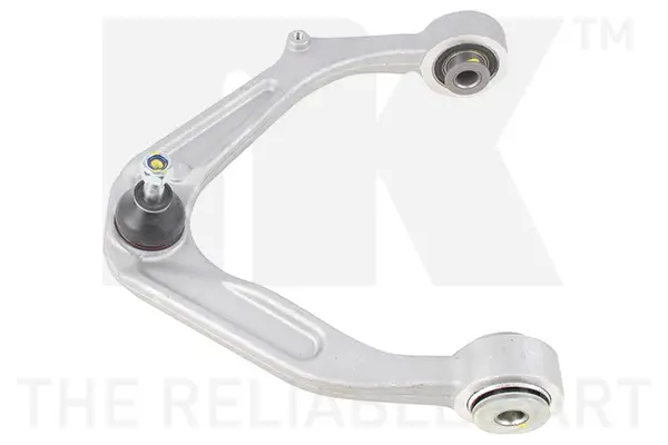 Bestpreis NK 5011013 - Lenker, Radaufhängung