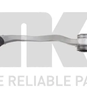 Expressversand NK 50115101 - Lenker, Radaufhängung