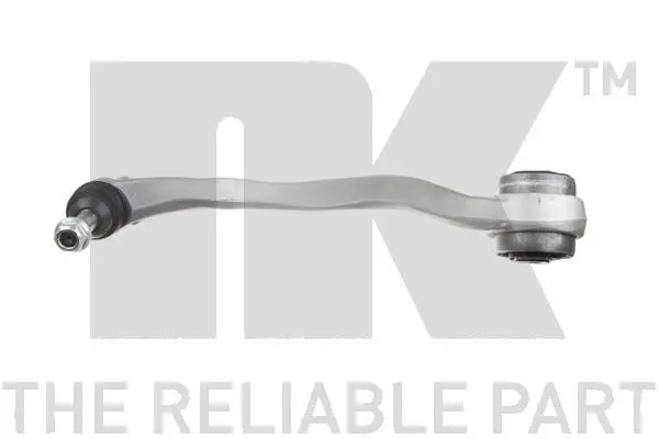 Expressversand NK 50115101 - Lenker, Radaufhängung